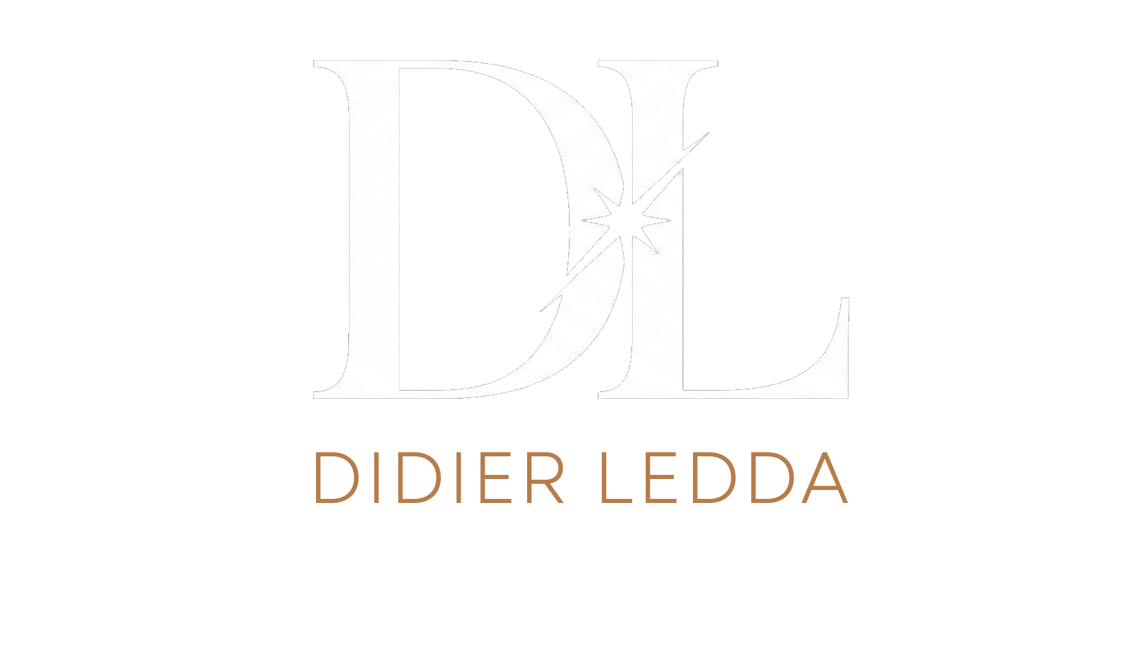 My Blog